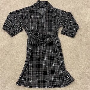 Arrow Men’s Bathrobe